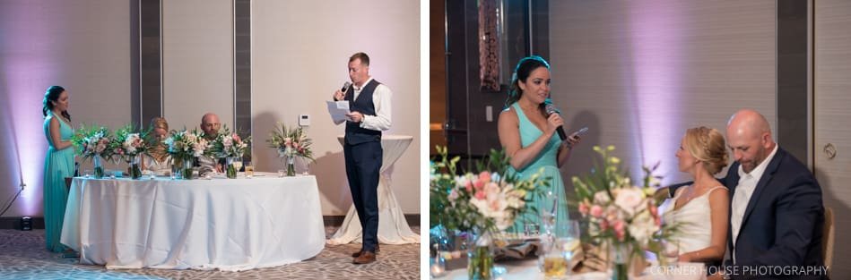 Zota Beach Resort Wedding Zota Beach Resort Wedding