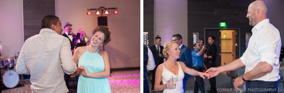 Zota Beach Resort Wedding Zota Beach Resort Wedding
