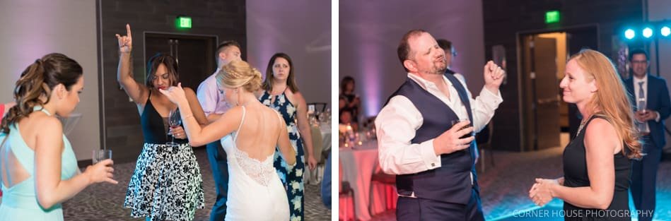 Zota Beach Resort Wedding Zota Beach Resort Wedding