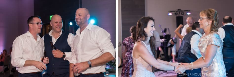 Zota Beach Resort Wedding Zota Beach Resort Wedding