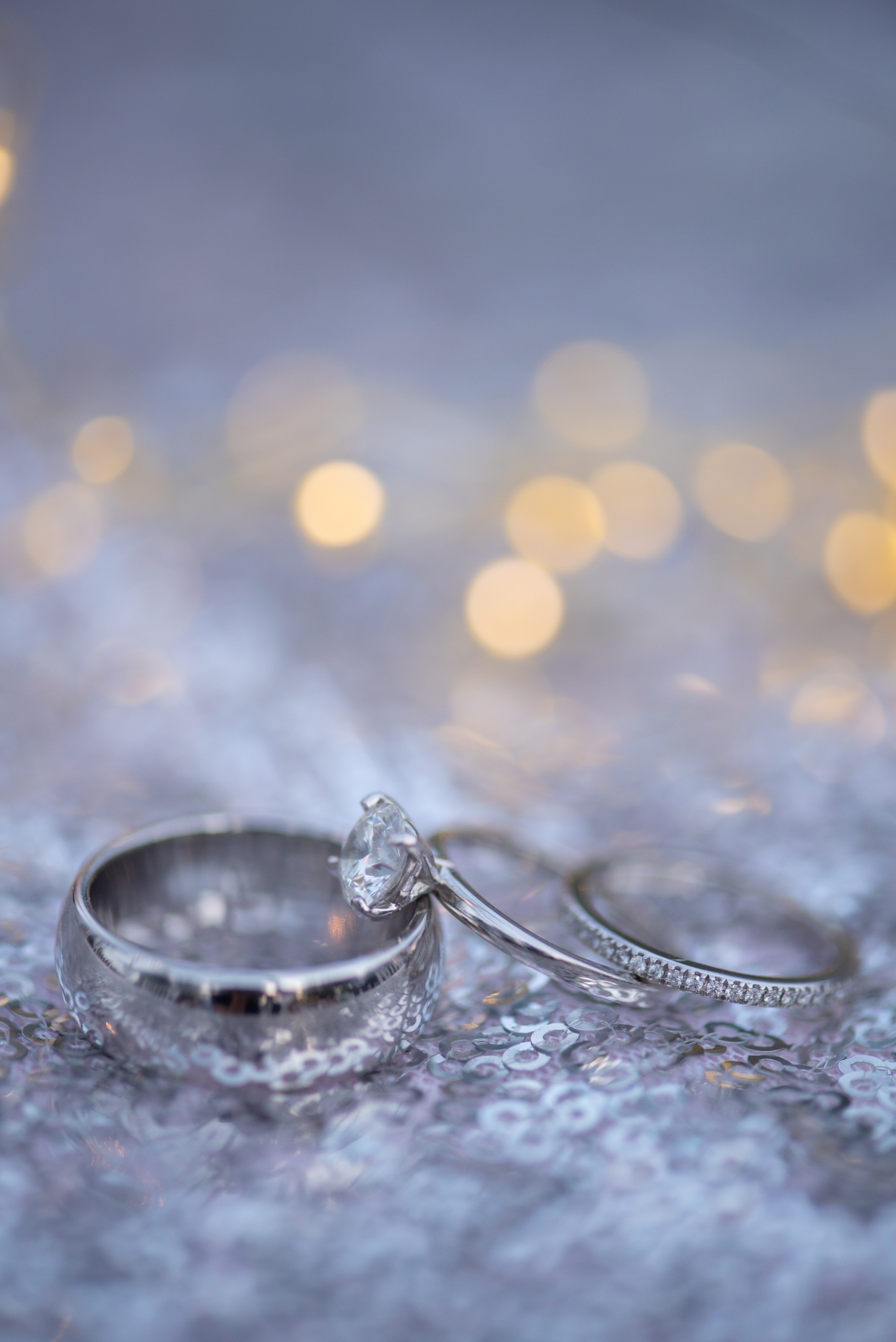 Questions to ask wedding photographer