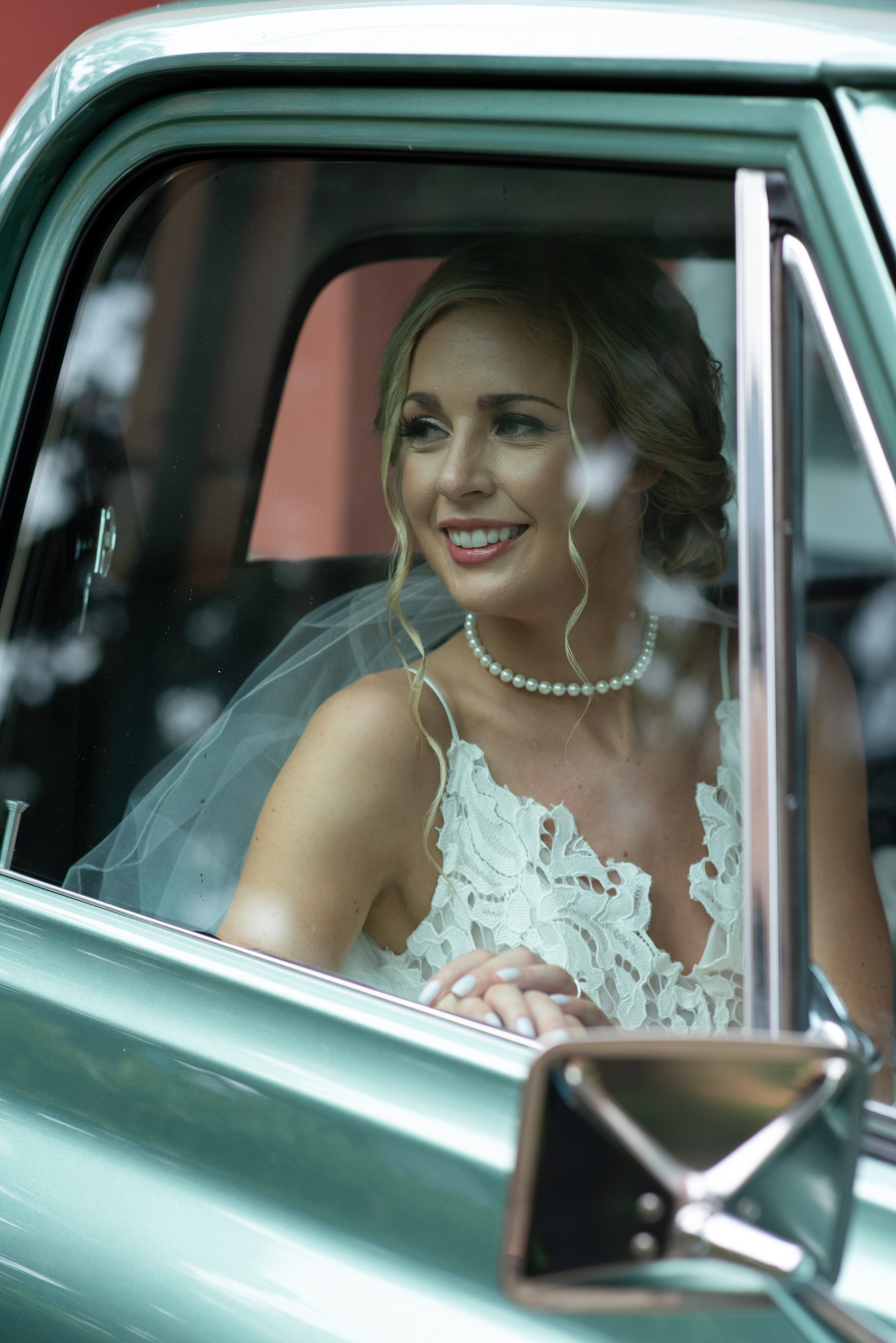 Orlando wedding videography