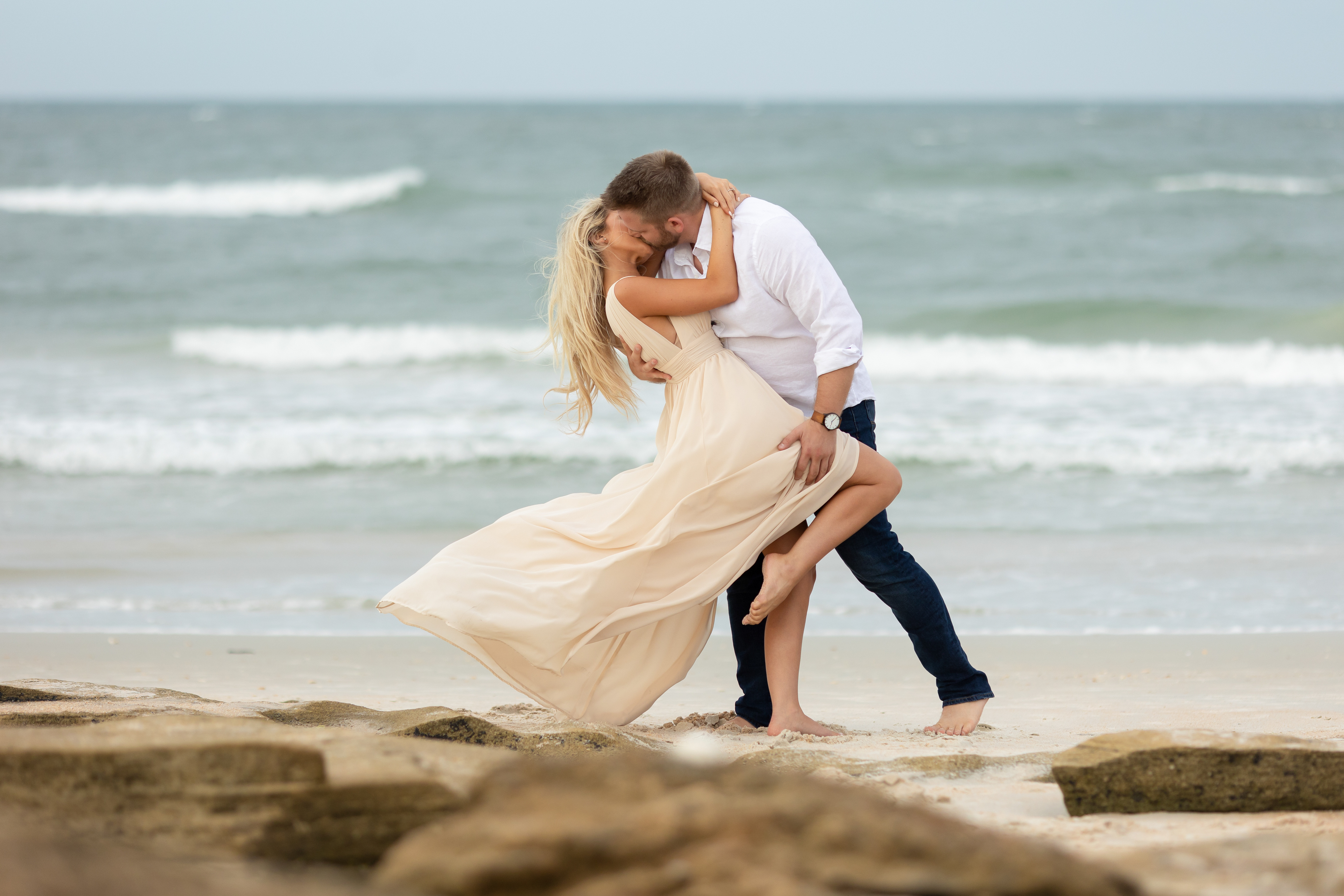 Orlando wedding photography