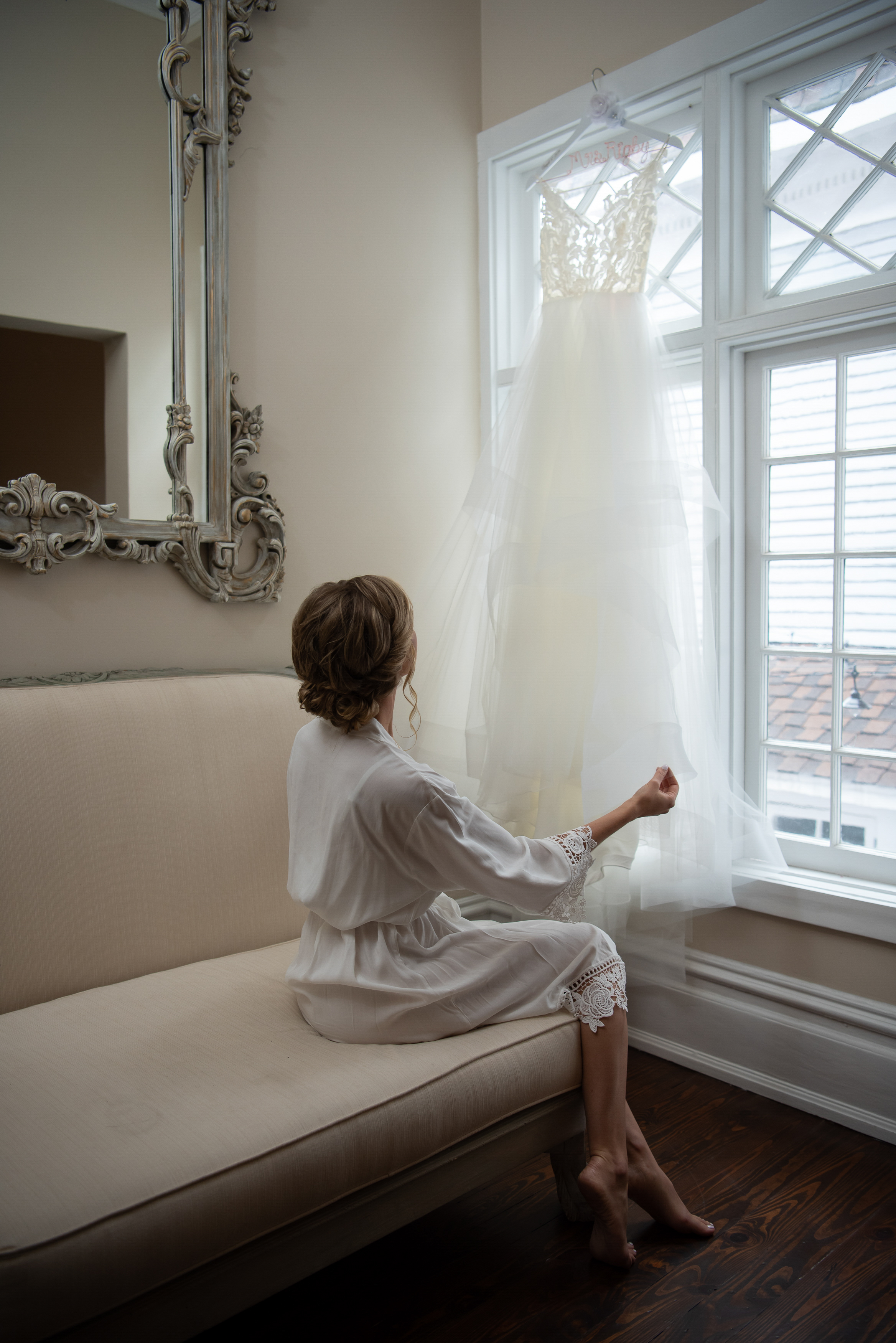 Orlando wedding photography