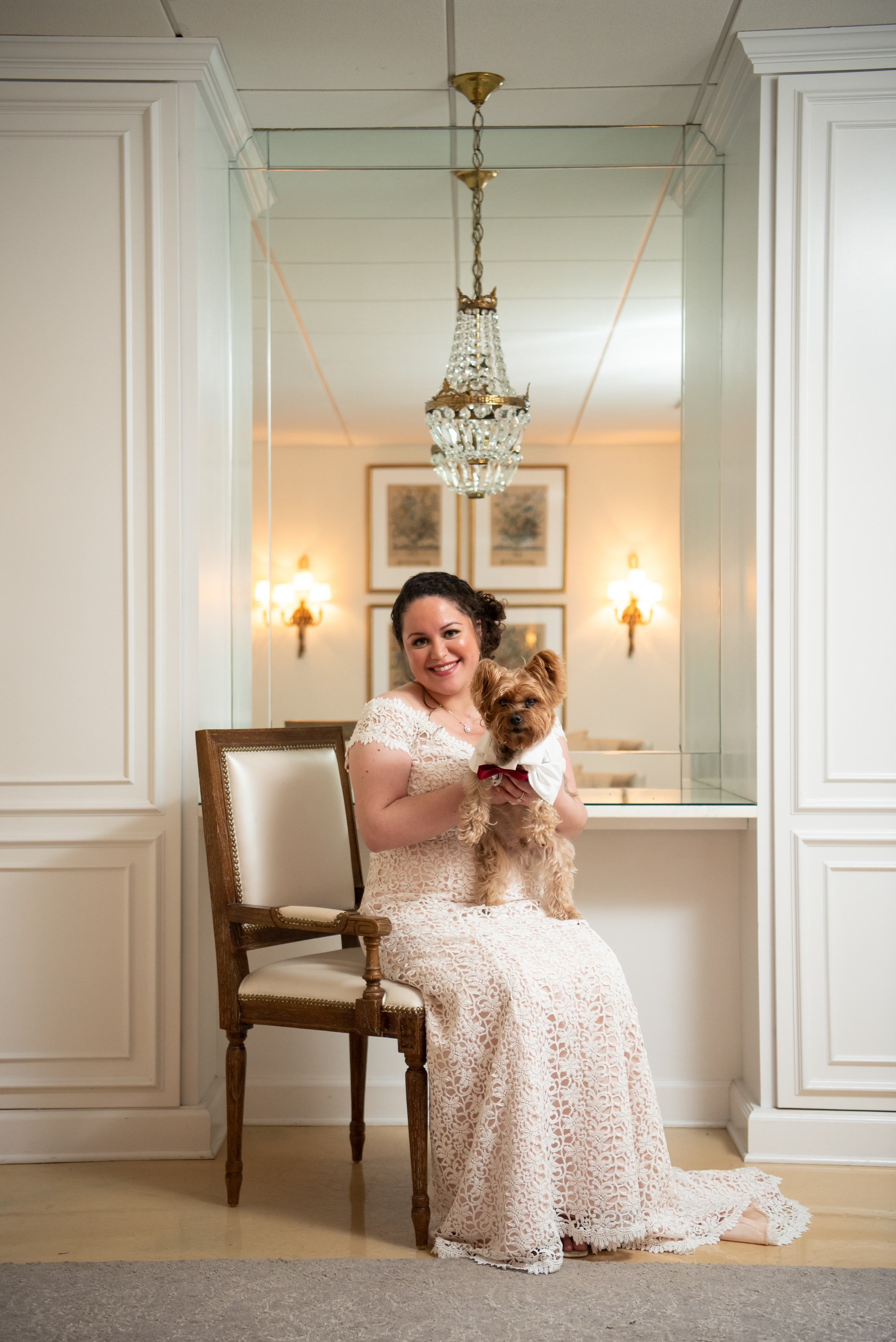 Orlando wedding photography