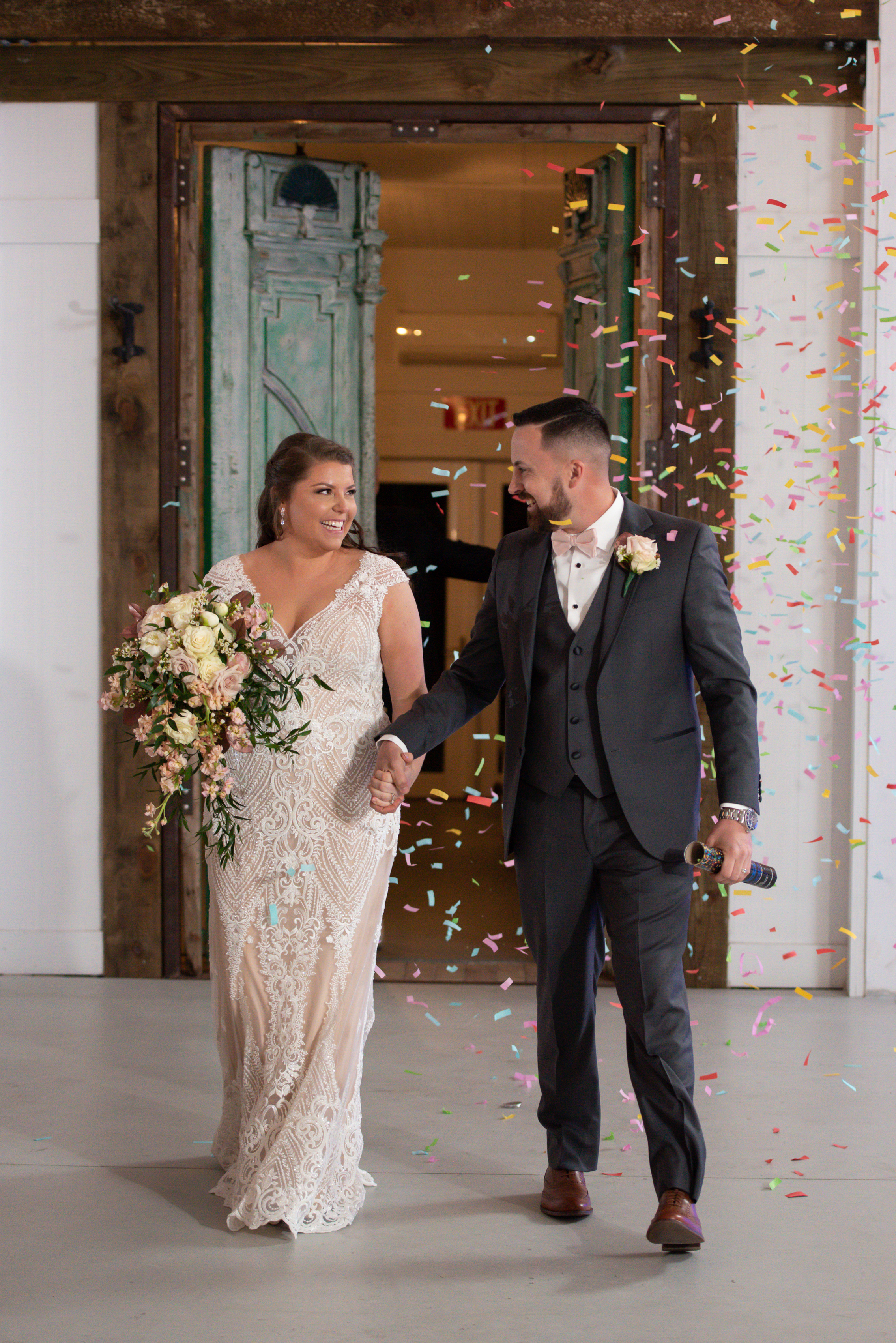Tampa wedding photography