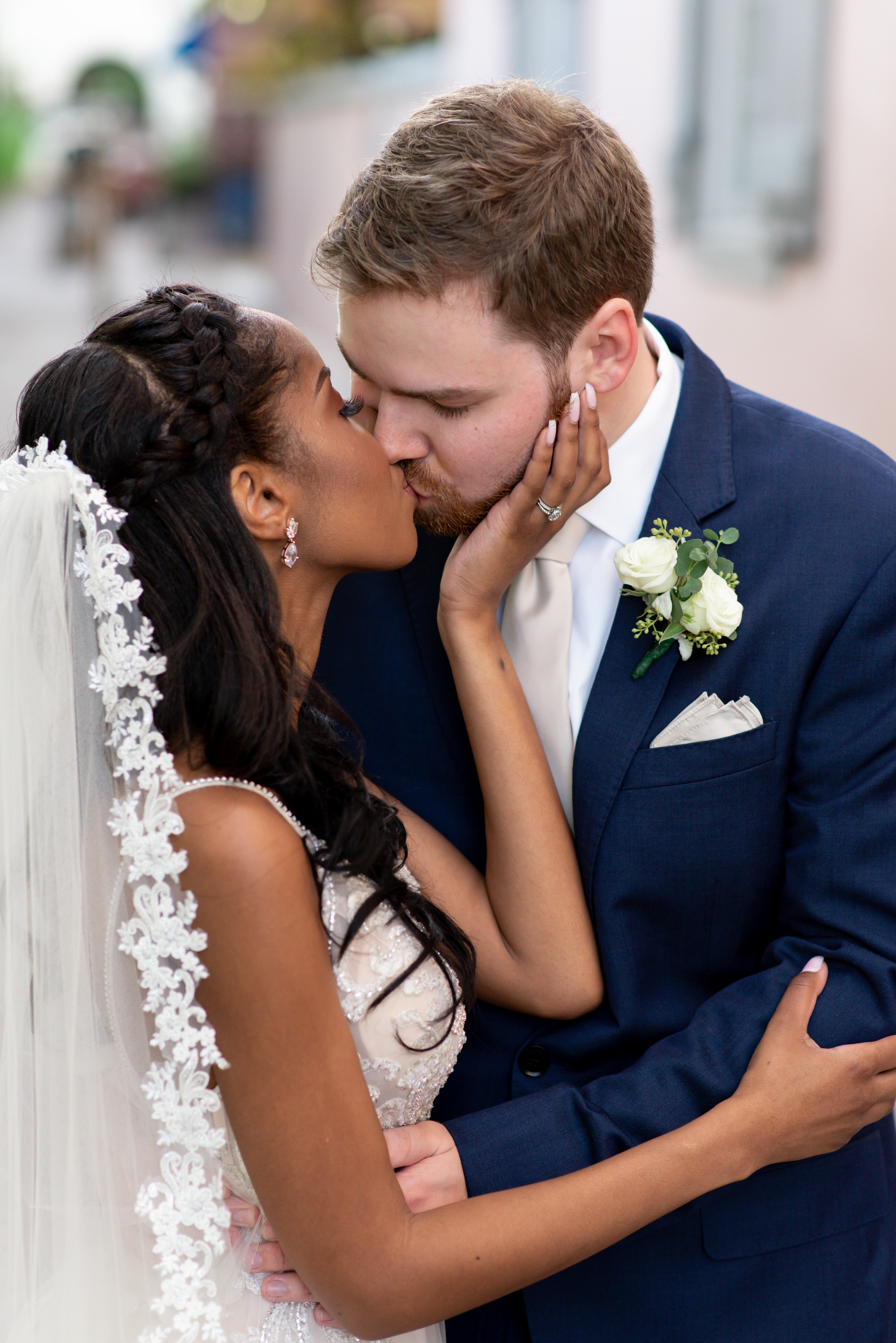 Orlando wedding photography