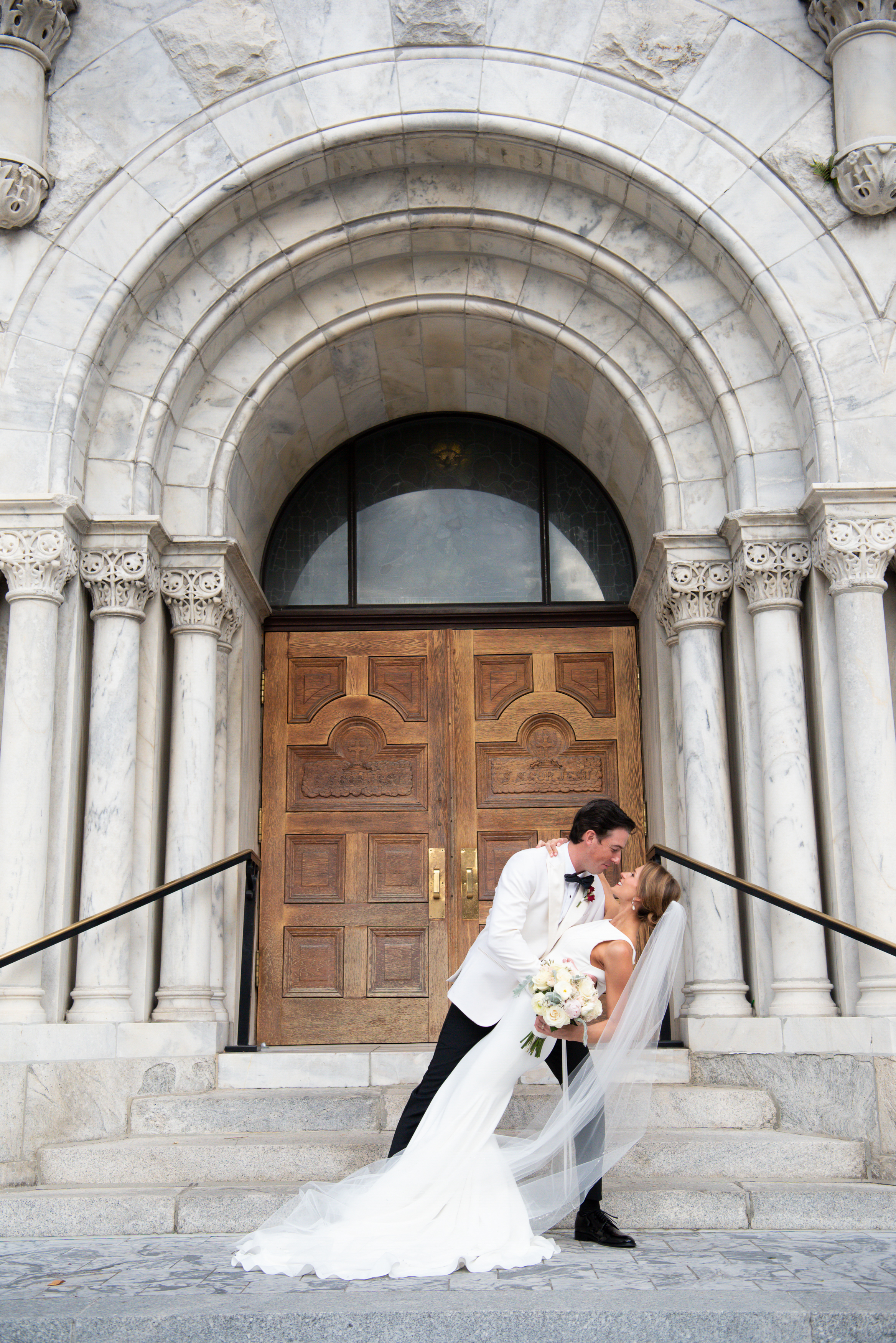 Fort Myers wedding photography