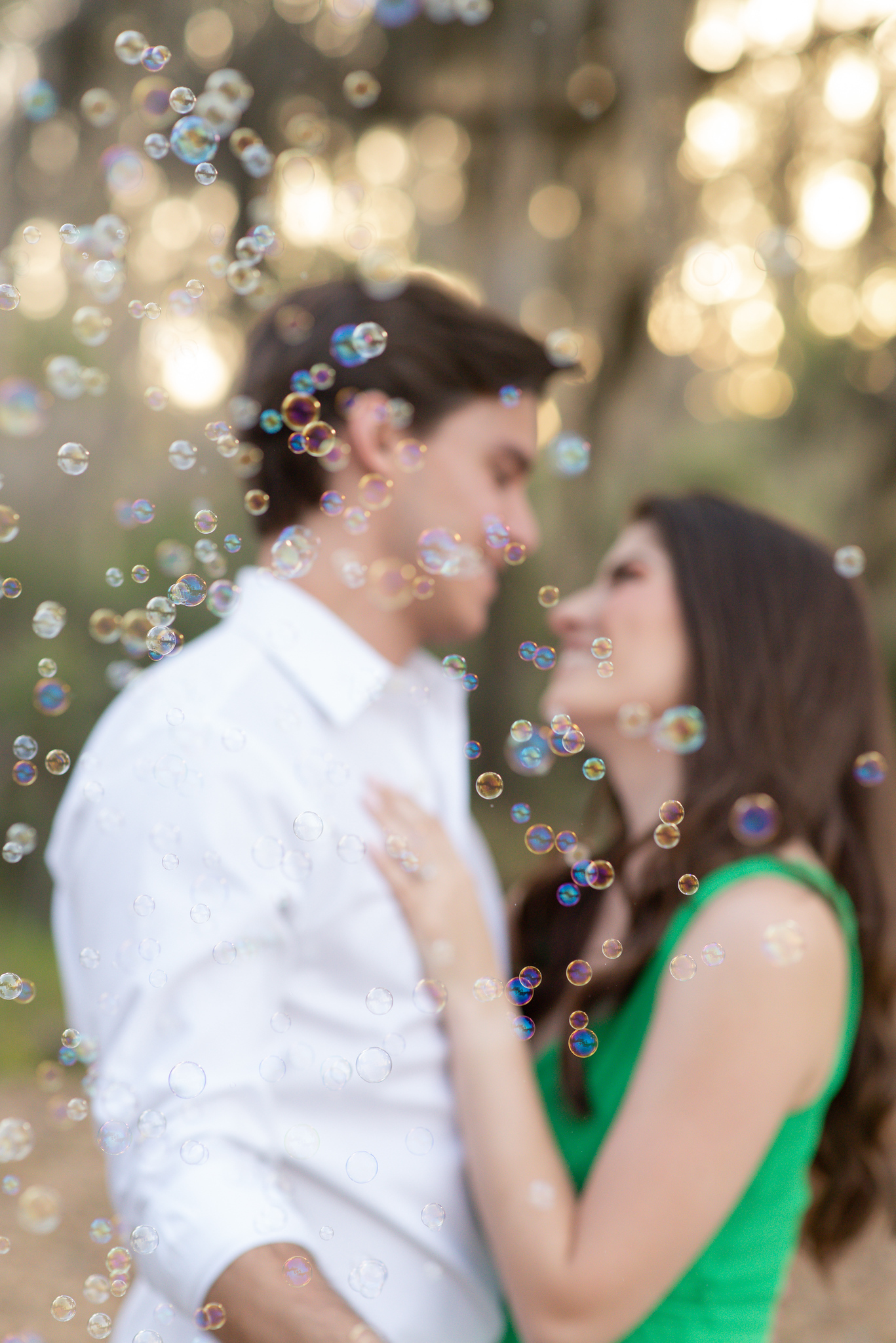 St Petersburg wedding photography