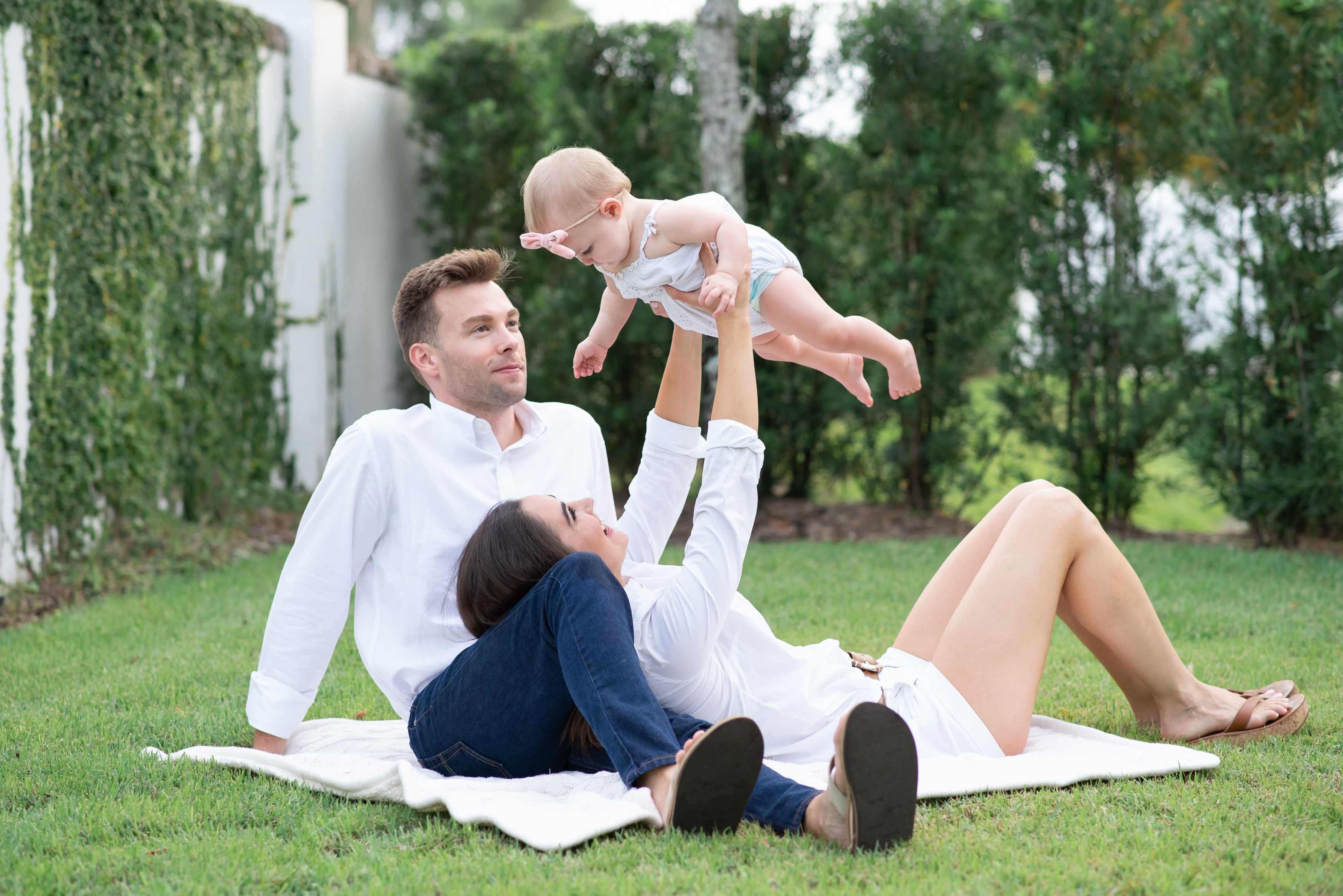 Families