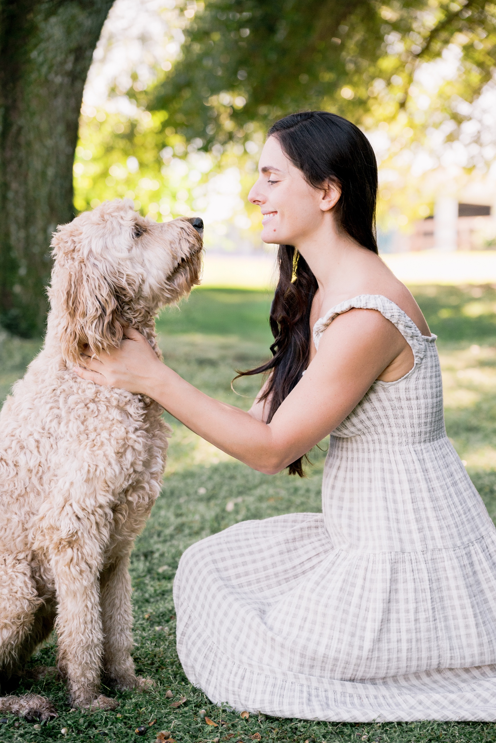 Samantha - Best Florida Wedding Photographer