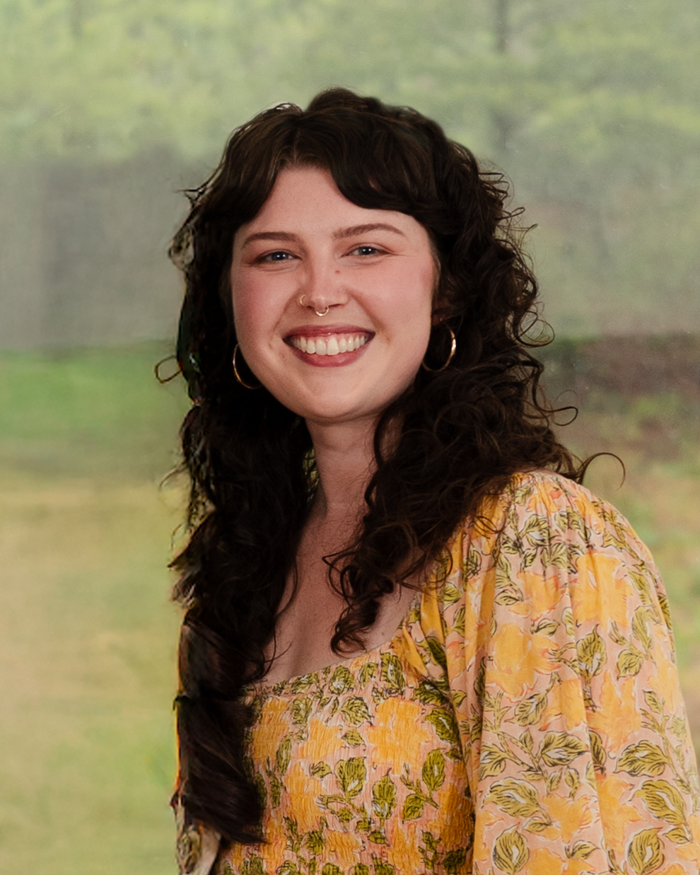 Lana, Photographer & Videographer at Corner House Photography